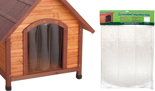Ware premium plus - ware, house