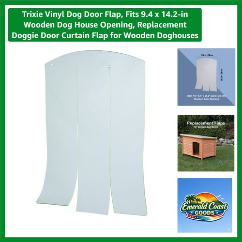 2 weatherproof vinyl - 14.2,