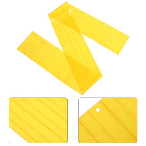Pvc dog house door - house, insulating
