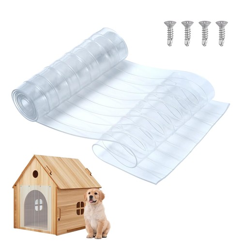 Heuyrao feet 7 8 inch - feet, x