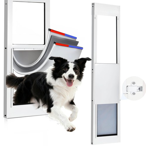 Homepedia weatherproof dog - homepedia,