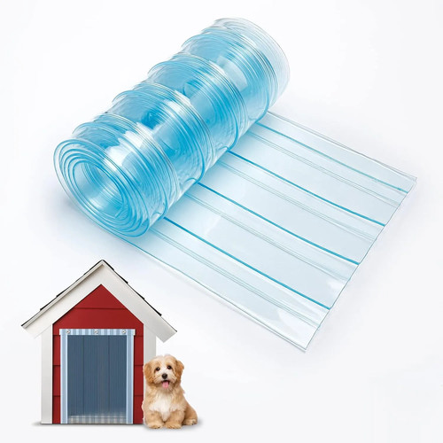 Replacement dog house door - replacement,