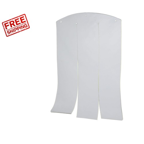 Durable 13x17 3in dog - 13x17.3in, house