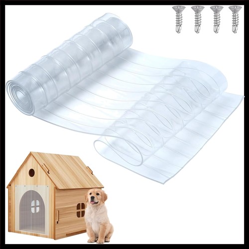 Feet 8 inch dog house - 4.9, 7.8