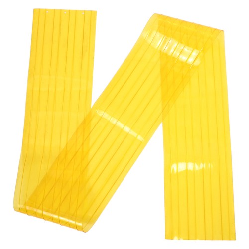Pvc dog house door - pvc,