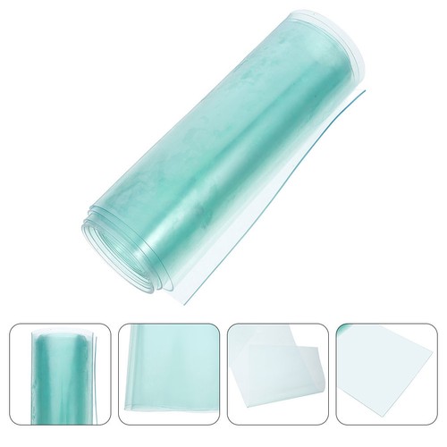 Transparent pet door flap - door, easy