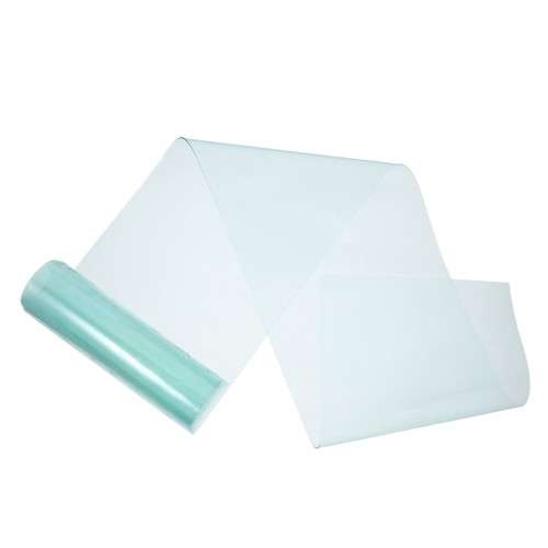 Pet door replacement plastic - door,