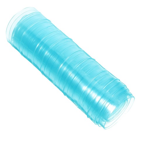 Replacement strip curtain dog - strip,