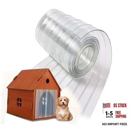 Plastic vinyl strip - plastic,
