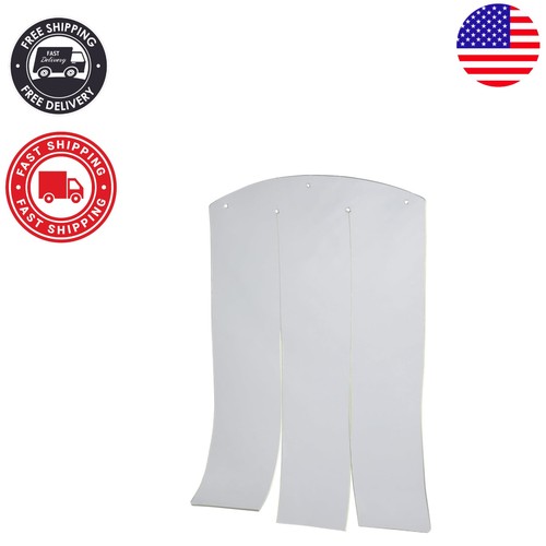 Weather resistant vinyl - weather-resistant,