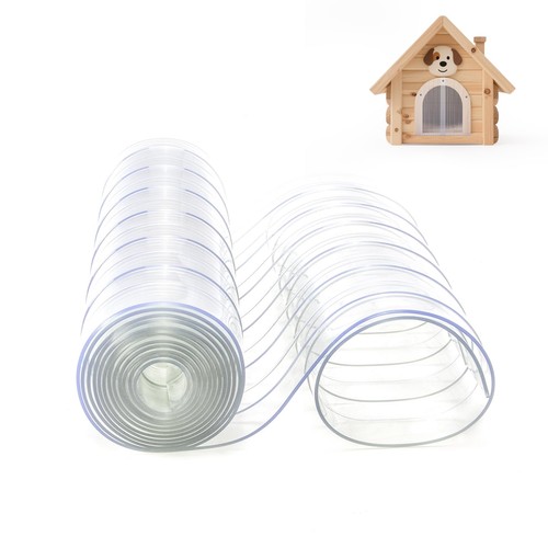 Hidrosil dog house door flap - door,