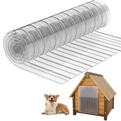 9 ft dog house - 15.7, in