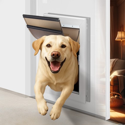 Ipetba dog door for - door,