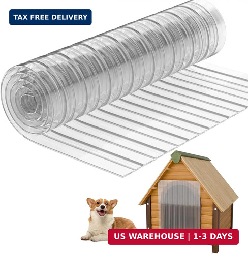 9 ft dog house - 15.7, in