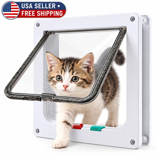 Way locking pet - pet, dog