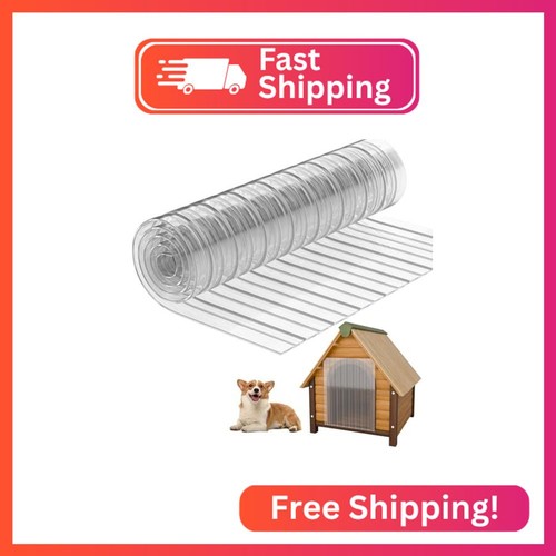 Tokacute 4 9 ft dog - x,