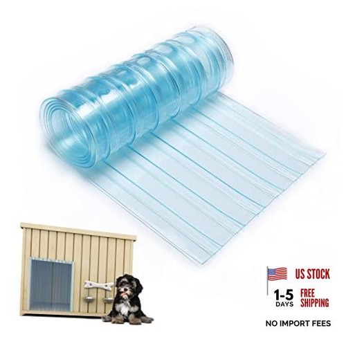 7in 9ft door - 13.7in,