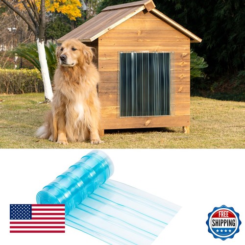Uross dog door replacement - uross,