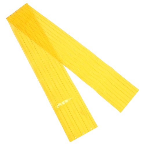 Pvc dog house door universal - pvc,