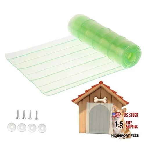 Winter replacement flaps - winter,