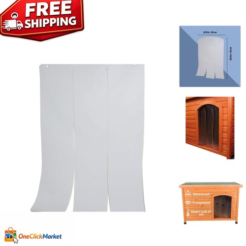 Pet safe vinyl - safe, for