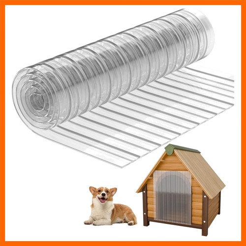 9 ft dog house - in,