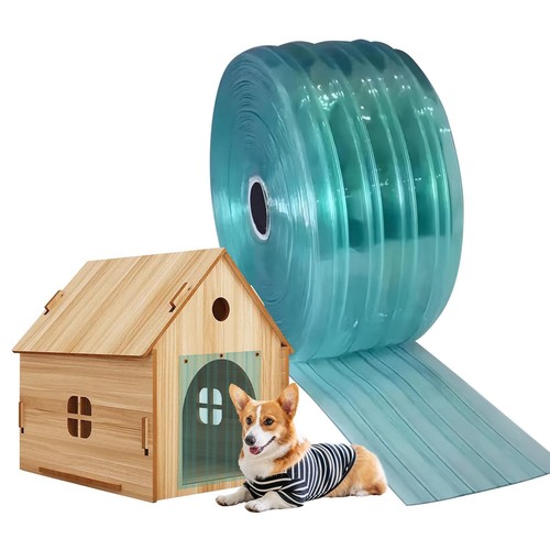 Dog door replacement - door,
