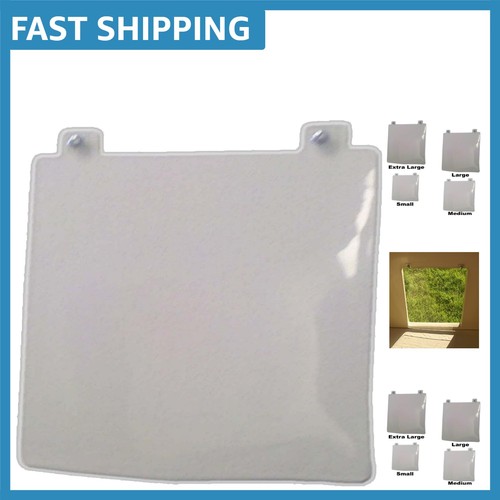 Medium vinyl flap door for - vinyl,