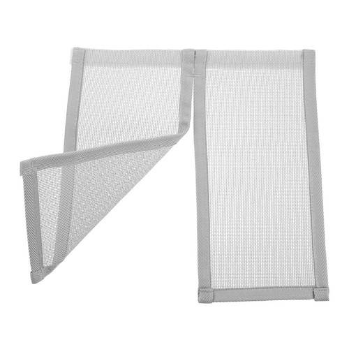 Pet house door flap easy - pet,