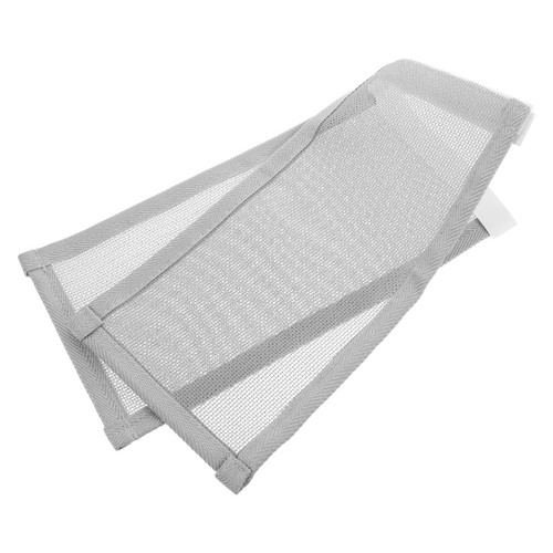 Pet house door flap - pet,