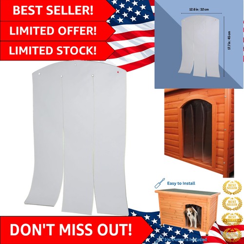 Easy install dog house - dog,